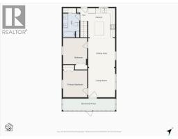 720 Walmer Road, Saskatoon, SK S7L0E4 Photo 36