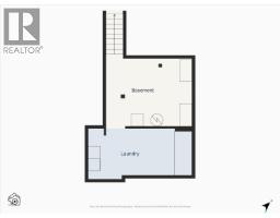 720 Walmer Road, Saskatoon, SK S7L0E4 Photo 37