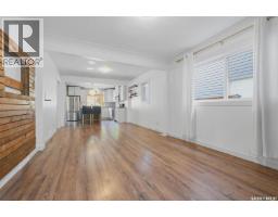 5pc Bathroom - 720 Walmer Road, Saskatoon, SK S7L0E4 Photo 6