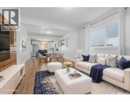 Den - 720 Walmer Road, Saskatoon, SK S7L0E4 Photo 7