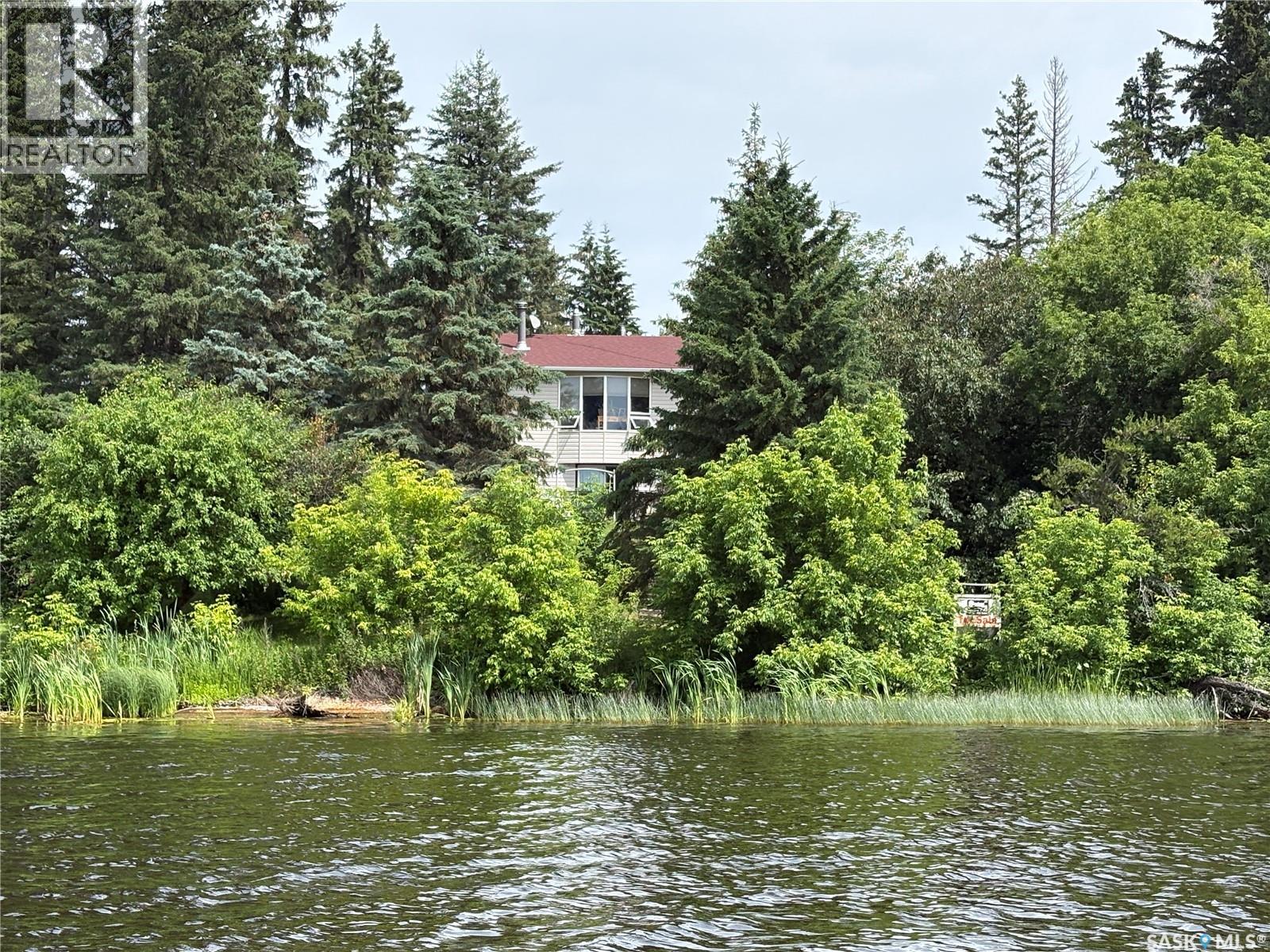 340 Johnson AVENUE, Big River — photo 2