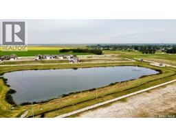 415 Prairie View Drive, Dundurn, SK S0K1K1 Photo 10