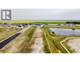 415 Prairie View Drive, Dundurn, SK S0K1K1 Photo 11