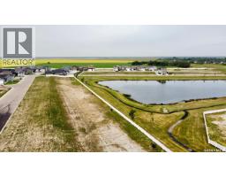 415 Prairie View Drive, Dundurn, SK S0K1K1 Photo 12
