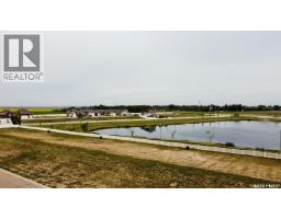 415 Prairie View Drive, Dundurn, SK S0K1K1 Photo 14