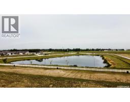 415 Prairie View Drive, Dundurn, SK S0K1K1 Photo 15