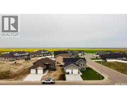 415 Prairie View Drive, Dundurn, SK S0K1K1 Photo 16