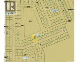415 Prairie View Drive, Dundurn, SK S0K1K1 Photo 17