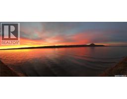 415 Prairie View Drive, Dundurn, SK S0K1K1 Photo 21
