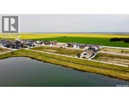 415 Prairie View Drive, Dundurn, SK S0K1K1 Photo 8