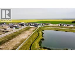 415 Prairie View Drive, Dundurn, SK S0K1K1 Photo 9