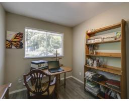 7681 Horne Street, Mission, BC V3V3Y8 Photo 32