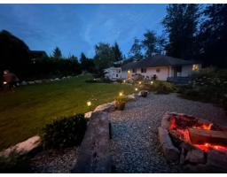 7681 Horne Street, Mission, BC V3V3Y8 Photo 13