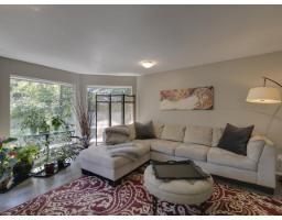 7681 Horne Street, Mission, BC V3V3Y8 Photo 16