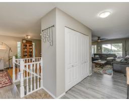 7681 Horne Street, Mission, BC V3V3Y8 Photo 19