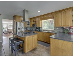 7681 Horne Street, Mission, BC V3V3Y8 Photo 23