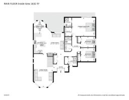 7681 Horne Street, Mission, BC V3V3Y8 Photo 39