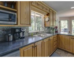 7681 Horne Street, Mission, BC V3V3Y8 Photo 25