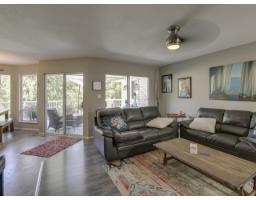 7681 Horne Street, Mission, BC V3V3Y8 Photo 21