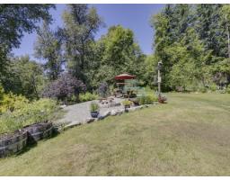 7681 Horne Street, Mission, BC V3V3Y8 Photo 6