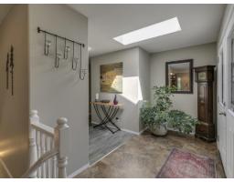 7681 Horne Street, Mission, BC V3V3Y8 Photo 18