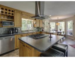 7681 Horne Street, Mission, BC V3V3Y8 Photo 24