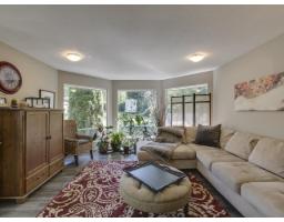 7681 Horne Street, Mission, BC V3V3Y8 Photo 17