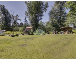 7681 Horne Street, Mission, BC V3V3Y8 Photo 8