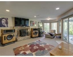 7681 Horne Street, Mission, BC V3V3Y8 Photo 34