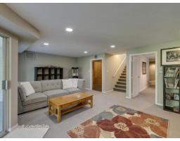 7681 Horne Street, Mission, BC V3V3Y8 Photo 35