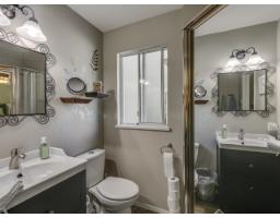 7681 Horne Street, Mission, BC V3V3Y8 Photo 31