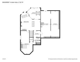 7681 Horne Street, Mission, BC V3V3Y8 Photo 40