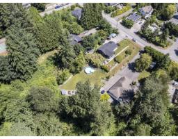 7681 Horne Street, Mission, BC V3V3Y8 Photo 11