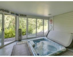 7681 Horne Street, Mission, BC V3V3Y8 Photo 37