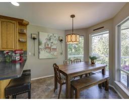 7681 Horne Street, Mission, BC V3V3Y8 Photo 27