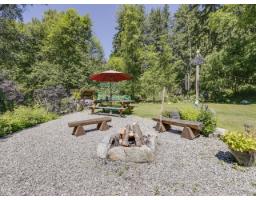 7681 Horne Street, Mission, BC V3V3Y8 Photo 10