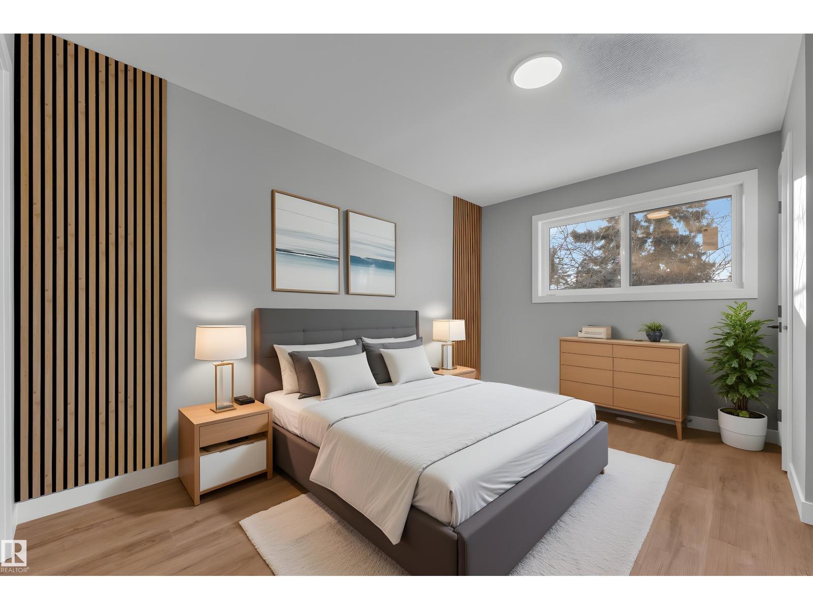 4320 74 ST NW - 20