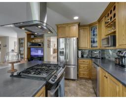 7681 Horne Street, Mission, BC V3V3Y8 Photo 26