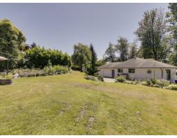 7681 Horne Street, Mission, BC V3V3Y8 Photo 7