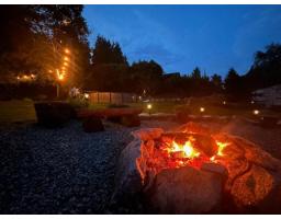 7681 Horne Street, Mission, BC V3V3Y8 Photo 14
