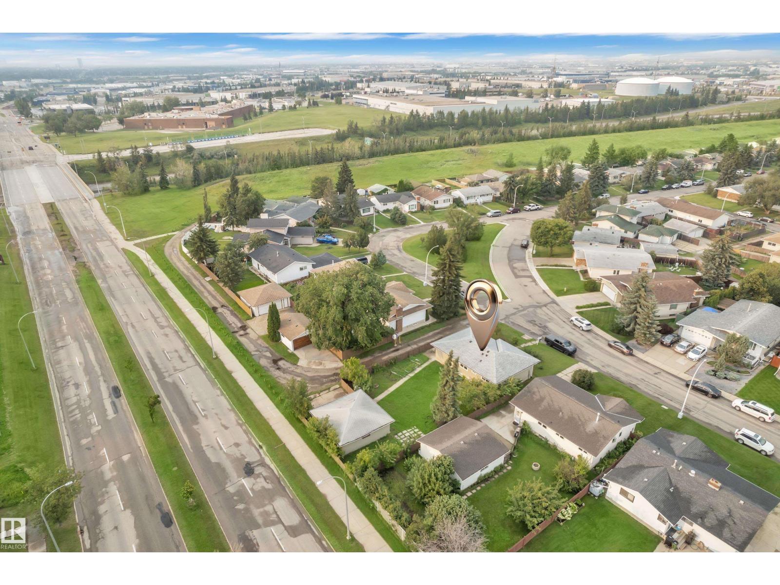 4320 74 ST NW - Image 41