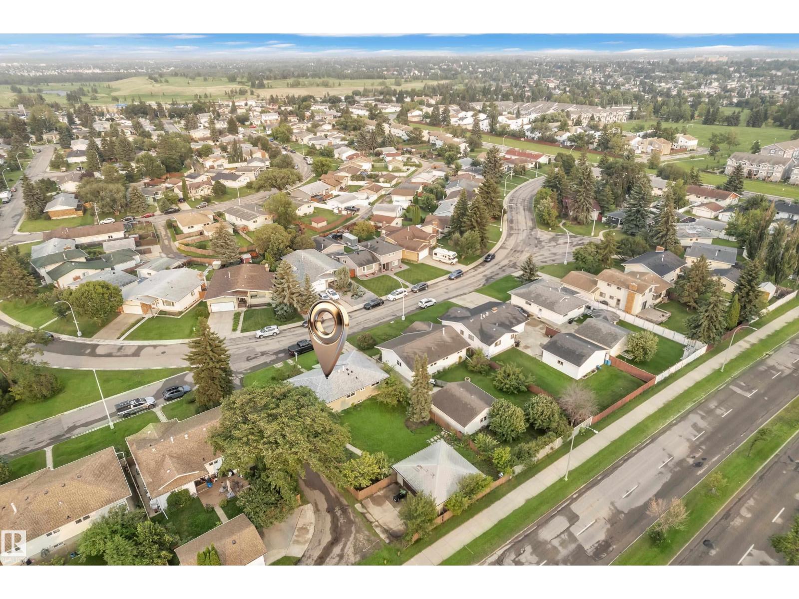 4320 74 ST NW - Image 42