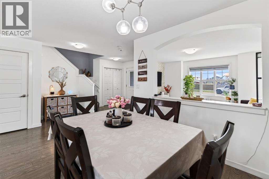 318 Teasdale Drive - Image 13