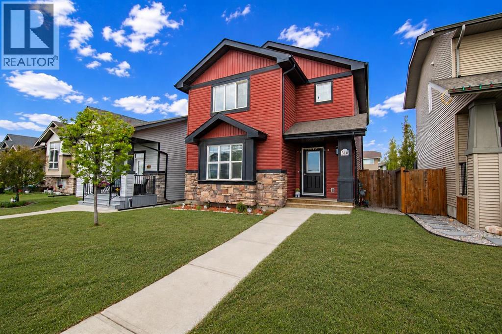 318 Teasdale Drive - Image 3