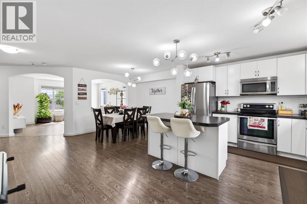 318 Teasdale Drive - Image 8