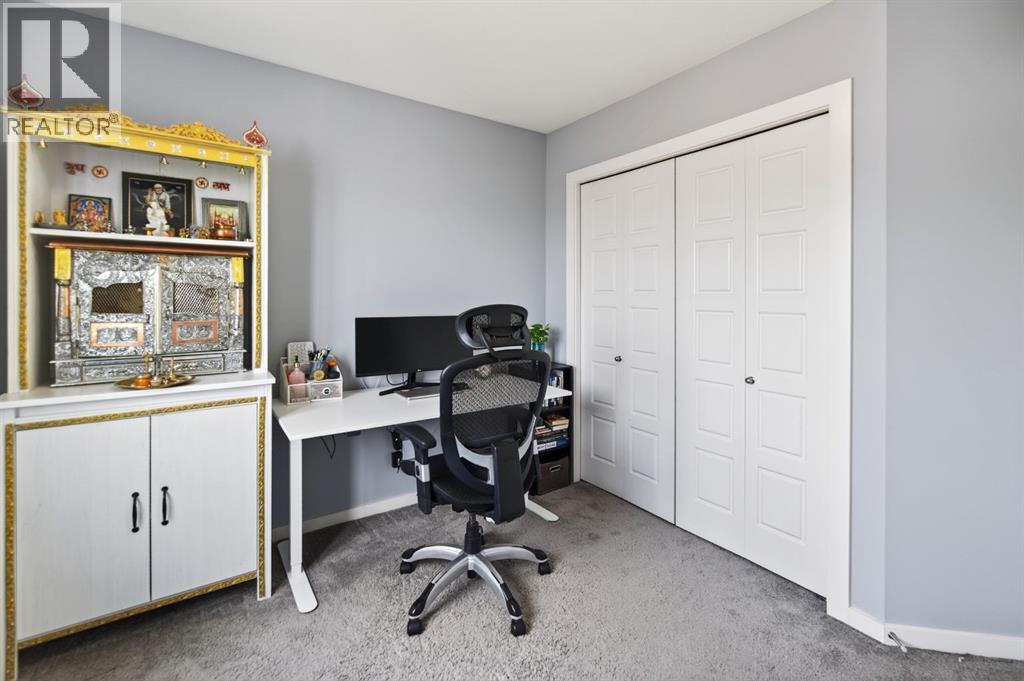 318 Teasdale Drive - Image 27