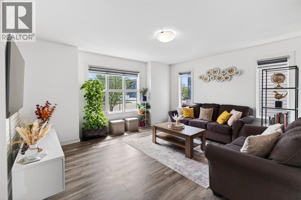 318 Teasdale Drive - Image 6