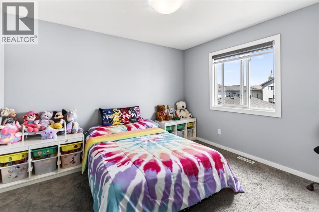 318 Teasdale Drive - Image 23