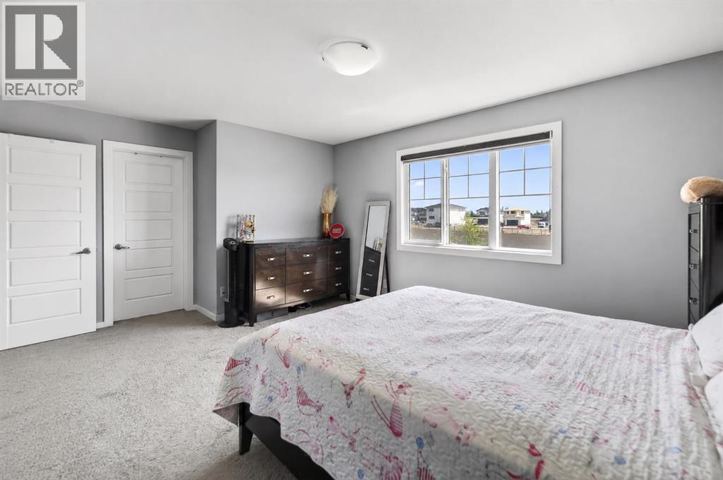 318 Teasdale Drive - Image 17