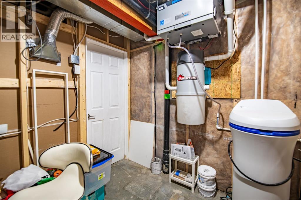 318 Teasdale Drive - Image 38